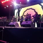 581660137_1240344024786541_4510581023323422055_n