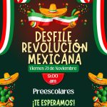 584749311_1245067460980864_4110291410203849370_n (1)