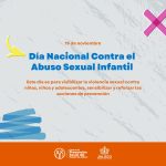 585354870_1245037797650497_9103218781252241708_n