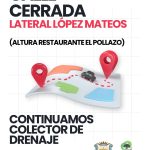 585454170_1245938160893794_4567427323932990430_n