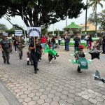 585719119_1246754974145446_73582600821571446_n