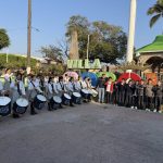 585898354_1245797654241178_5940572108651227977_n