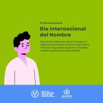 586236117_1245037927650484_6938232969067726722_n