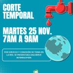 588300363_1249062067248070_7616463005607151516_n