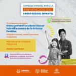 589745050_1249023220585288_8541928451533207209_n