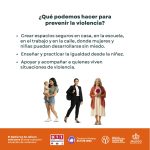 590576125_1250585443762399_5621189097053877100_n