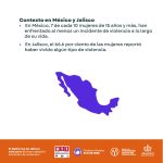 590576361_1250585460429064_4278806689887902700_n