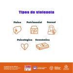 590628553_1250585467095730_2565531799982427915_n