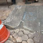 mejora-rampa-acceso-mercado-municipal-villa-corona-2025