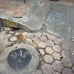 mejora-rampa-acceso-mercado-municipal-villa-corona-2025-2