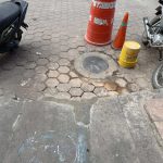 mejora-rampa-acceso-mercado-municipal-villa-corona-2025-3