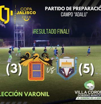 Gran partido el que vivimos hoy!!! 💪⚽🔥.