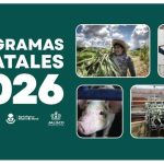 programa-sader-jalisco-apoyo-campo-2025-villa-corona-1