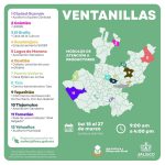 programa-sader-jalisco-apoyo-campo-2025-villa-corona-2