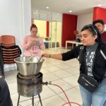 curso-dulces-tradicionales-villa-corona-2026-1