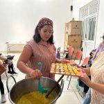 curso-dulces-tradicionales-villa-corona-2026-2