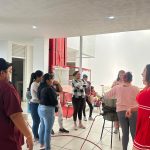 curso-dulces-tradicionales-villa-corona-2026-3