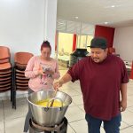 curso-dulces-tradicionales-villa-corona-2026-4
