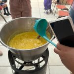 curso-dulces-tradicionales-villa-corona-2026-5