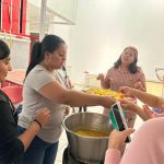curso-dulces-tradicionales-villa-corona-2026-6