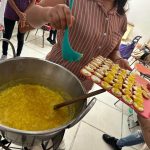 curso-dulces-tradicionales-villa-corona-2026-7