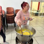 curso-dulces-tradicionales-villa-corona-2026-8