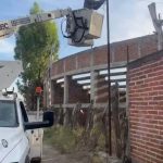 mantenimiento-alumbrado-estipac-villa-corona-2026-1