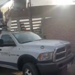 mantenimiento-alumbrado-estipac-villa-corona-2026-3