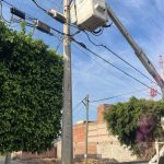 mantenimiento-alumbrado-estipac-villa-corona-2026-4