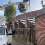 mantenimiento-alumbrado-estipac-villa-corona-2026-5
