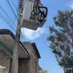 mantenimiento-alumbrado-estipac-villa-corona-2026-6