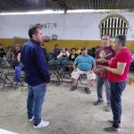 reunion-colonia-el-planton-villa-corona-2026-1