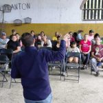 reunion-colonia-el-planton-villa-corona-2026-2