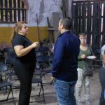 reunion-colonia-el-planton-villa-corona-2026-3