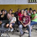 reunion-colonia-el-planton-villa-corona-2026-4