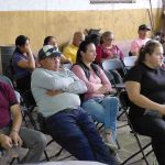 reunion-colonia-el-planton-villa-corona-2026-5