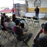 reunion-colonia-el-planton-villa-corona-2026-6