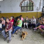 reunion-colonia-el-planton-villa-corona-2026-7