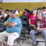 reunion-colonia-el-planton-villa-corona-2026-8