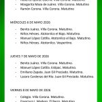 campana-alimentacion-saludable-primarias-villa-corona-2026-1