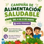 campana-alimentacion-saludable-primarias-villa-corona-2026-2