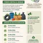 campana-descacharrizacion-villa-corona-2026-1