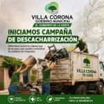 campana-descacharrizacion-villa-corona-2026-2