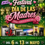 festival-dia-de-las-madres-villa-corona-2026-1