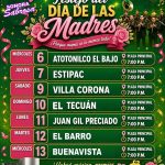 festival-dia-de-las-madres-villa-corona-2026-2