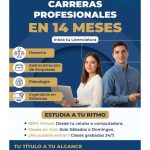 preparatoria-virtual-licenciaturas-villa-corona-2026-1
