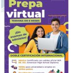 preparatoria-virtual-licenciaturas-villa-corona-2026-2