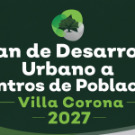 PLAN-DESARROLLO-2027