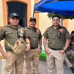 aficion-villa-corona-fan-fest-mexico-2026-1