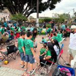 aficion-villa-corona-fan-fest-mexico-2026-2